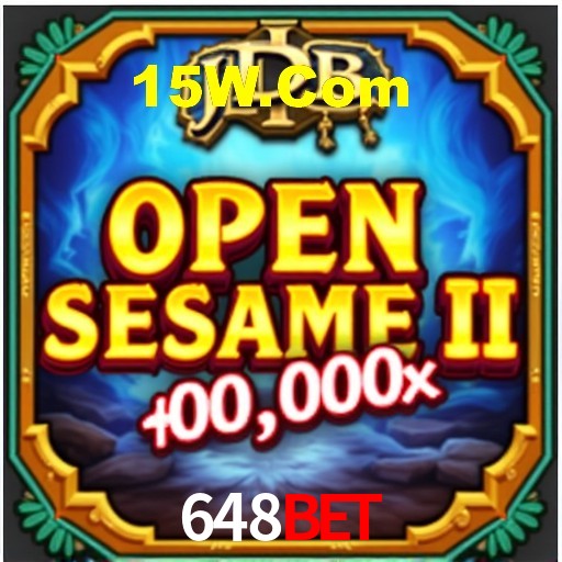 Slots de fortune e cartas de sorte